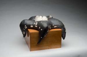 dalton_l_20130507_5525